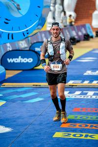 BIB: 5125
                            <button type="button" onclick="openModal(22754588)" class="btn btn-primary btn-sm float-right btn-popup" data-toggle="modal" data-target=".modal-high-quality">
                        <i class="fas fa-shopping-cart"></i> Add to Cart
                    </button>
                                            <button type="button" onclick="isThisMe(22754588, true)" class="btn btn-success btn-sm float-right btn-popup btn-isme hidden" data-toggle="tooltip" data-placement="bottom" title="นี่คือรูปของคุณใช่ไหม คลิกที่นี่เพื่อเอาเข้าอัลบั้ม">
                        <i class="fas fa-plus"></i> Add to album
                    </button>
                    <button type="button" onclick="isThisMe(22754588, false)" class="btn btn-warning btn-sm float-right btn-popup btn-isnotme hidden">
                        <i class="fas fa-ban"></i> Remove from album
                    </button>